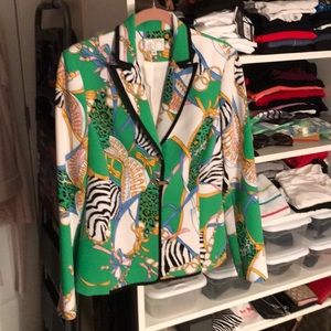 🌹Elegant Blazer 🌹